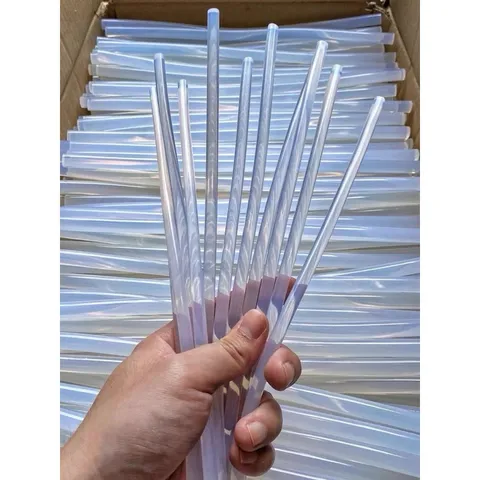 50 keo nến bé - keo nến nhỏ làm hoa, đồ trang trí hamade