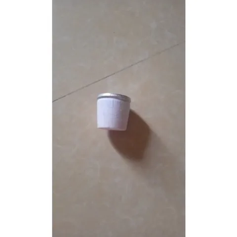 Nút phích 2lít và 3.2 lít
