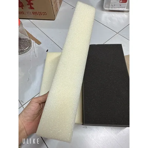 Mút xốp xoa tường dùng trong xây dựng 882981