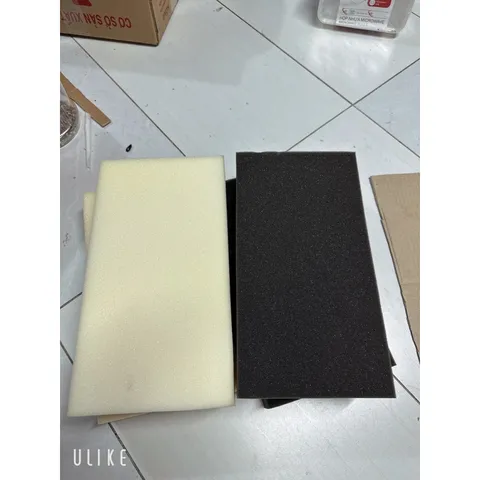 Mút xốp xoa tường dùng trong xây dựng 882981