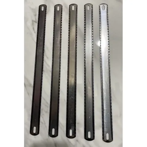 Cưa cắt ống nhựa, cưa cắt ống nước sắc bén
