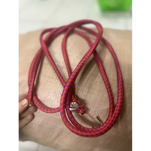 [ Dài 2m8 ] Dây chun, dây ràng , dây chằng hàng hoá