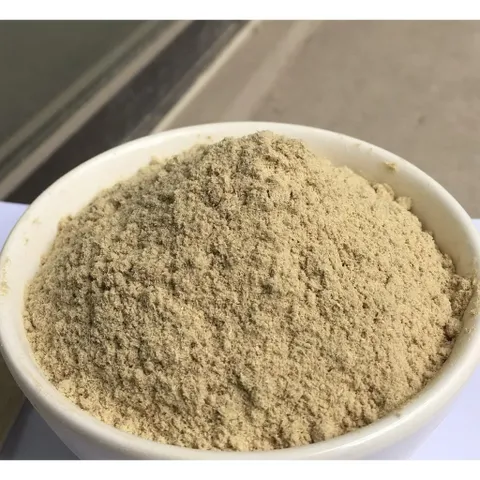 Bột gia vị các loại gói 200g-500g