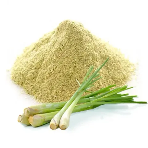 Bột gia vị các loại gói 200g-500g