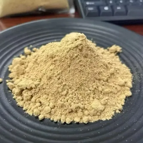 Bột gia vị các loại gói 200g-500g