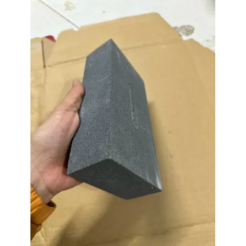 Đá mài dao Hải Dương bản to