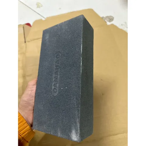Đá mài dao Hải Dương bản to
