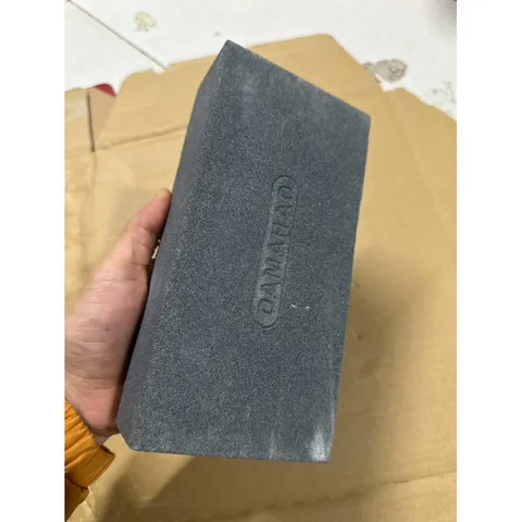 Đá mài dao Hải Dương bản to