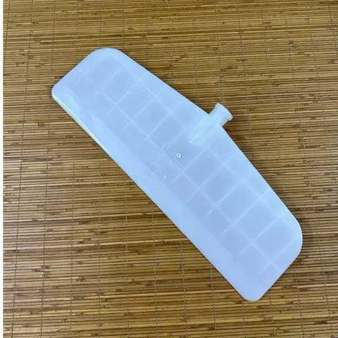 Xẻng nhựa đa năng, xẻng nông sản, xẻng đẩy ngũ cốc kích thước 60cm x 25cm