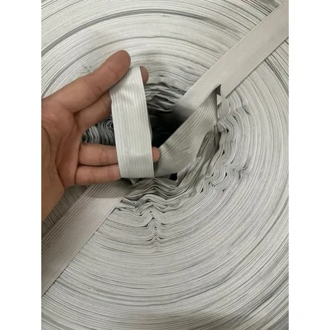 1kg Dây đai, dây buộc giàn giáo, dây bẹ buộc hàng