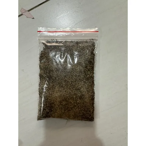 1Kg bột hạt tiêu xay cay nồng - Hạt tiêu thơm cay nồng 883324