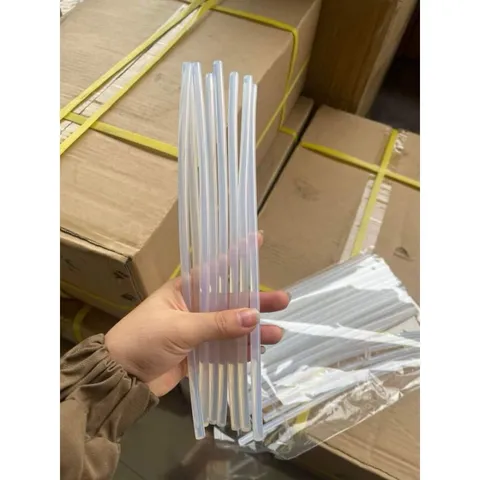 10 Keo nến nhỏ, keo nến to siêu dính