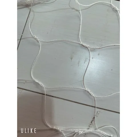 10 Mét cao 4 mét lưới giàn leo cho cây bầu bí… mắt lưới 13cm