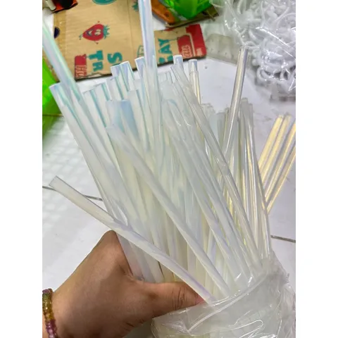 1 Kg keo nến nhỏ loại tốt - Keo nến trong, keo nến vàng