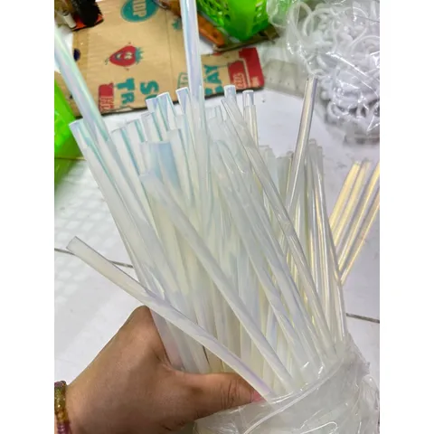 1 Kg keo nến nhỏ loại tốt - Keo nến trong, keo nến vàng