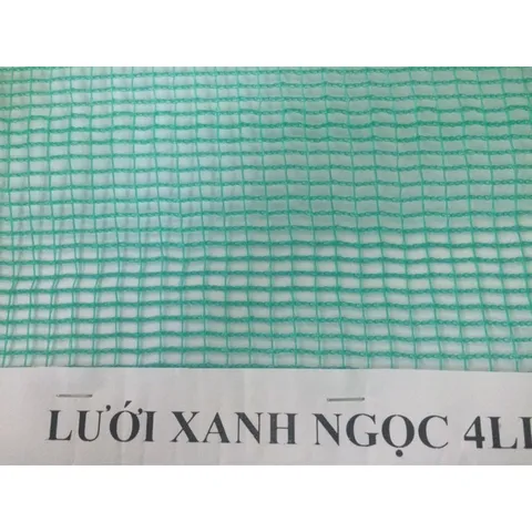 10 Mét lưới rào gà vịt cao 1 mét 80