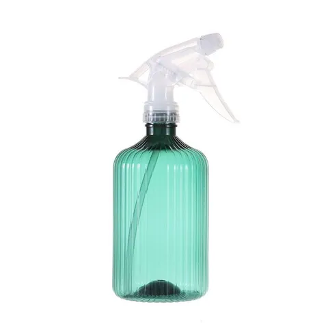 Bình xịt nước tưới cây 500ml - Bình xịt phun sương bằng nhựa