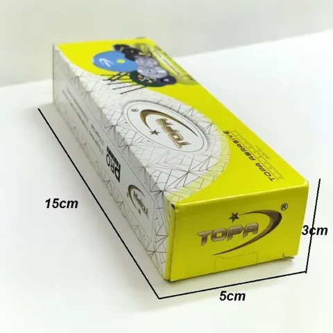 Đá mài TOPA  - Đá bùn tự nhiên mài dao kéo 883863