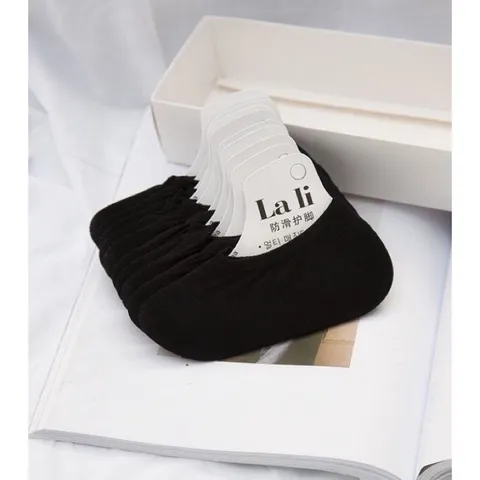 Tất hài nữ, tất hài Lali Hàn quốc 1 đôi