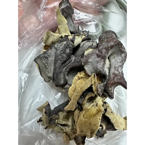 1 Kg Mộc nhóc khô hàng ngon