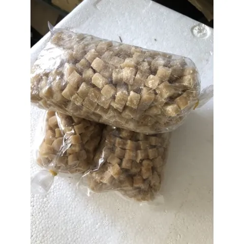 Đường mật làm bánh trôi - đóng gói 500g