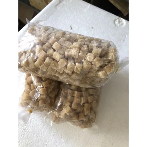Đường mật làm bánh trôi - đóng gói 500g