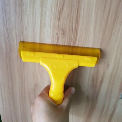 Cây gạt nước chuyên dụng - Gạt kính mini
