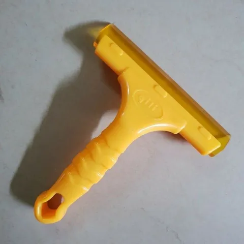 Cây gạt nước chuyên dụng - Gạt kính mini