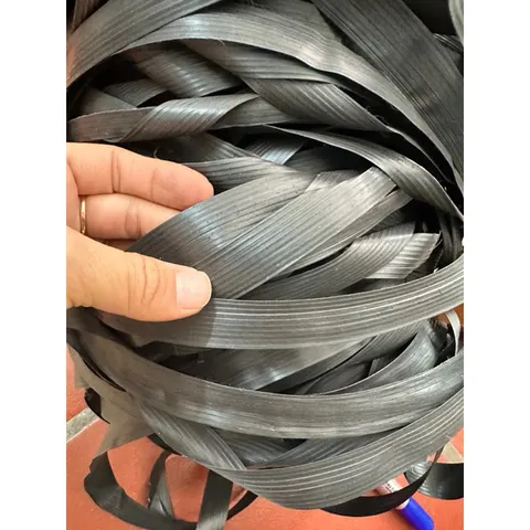 10Kg dây đai, dây bẹ buộc hàng, dây buộc giàn giáo
