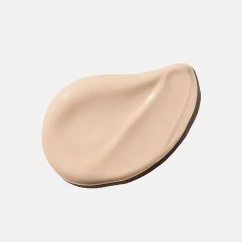 Kem Chống Nắng Màu Nền Mona Frema SUNPRE High Protection DD SPF 50+ - Bảo Vệ Da Tối Ưu, Lớp Nền Tự Nhiên, 60ml