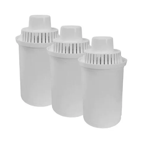 Set 3 lõi lọc thay thế cho bình thủy Caso