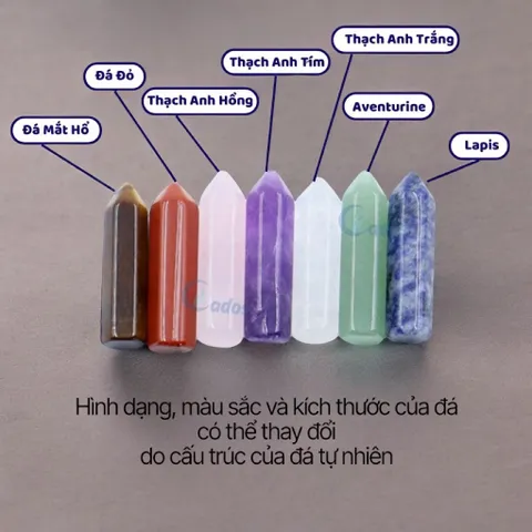 (Phạm Tráng Tensor Việt) Kính tensor đồng đỏ nguyên chất dành cho nam nữ và trẻ em