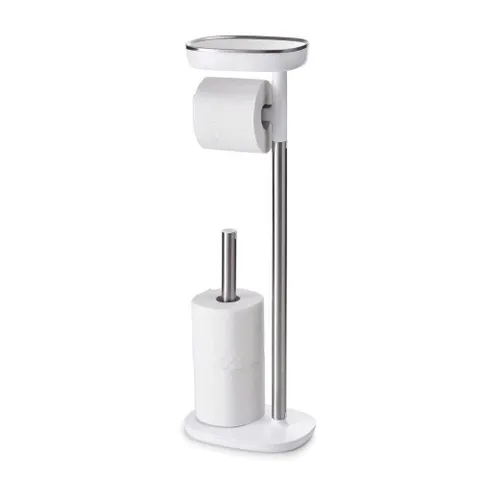 Giá đựng giấy vệ sinh Joseph Joseph 70518 Easystore