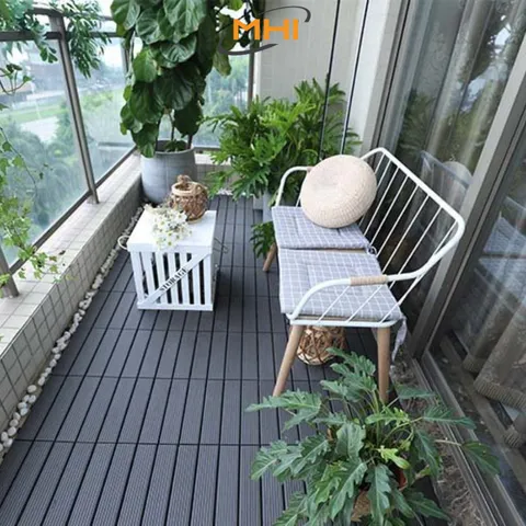 Áo khoác nỉ MONA cao cấp unisex- Mua tấm lót sàn ban công nhận Deal hời