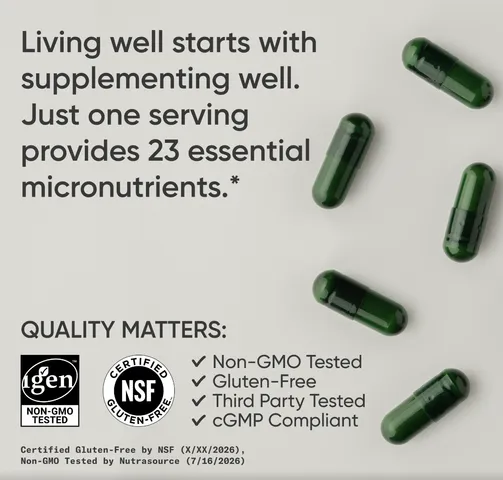 Viên Uống Bổ Sung Vitamin Tổng Hợp Multivitamin Sports Research 180v - Dinh Dưỡng Cần Thiết Để Tăng Cường Sức Khỏe, Hỗ Trợ Năng Lượng Hàng Ngày 885632