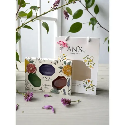 Hộp Quà Tặng Kim Nguyên Bảo 24k - Sang Trọng, Tinh Tế cho Dịp Sinh Nhật, Kỷ Niệm và Lễ Tết 885650
