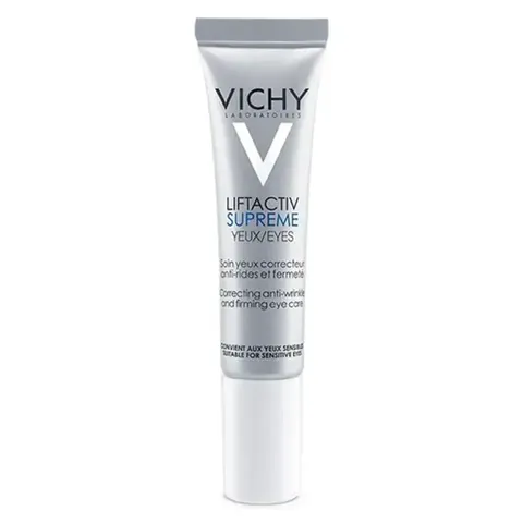 Mặt Nạ Tái Tạo Collagen Valmont Cho Da Mắt - Giảm Nếp Nhăn, Quầng Thâm, Cấp Ẩm, Chăm Sóc Da Chuyên Sâu, Hàng Chính Hãng Mỹ 885667