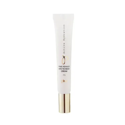 Mặt Nạ Mắt Valmont Eye Instant - Giảm Căng Thẳng, Sáng Da, Chống Nếp Nhăn - Kem Dưỡng Da Chất Lượng Cao 885680