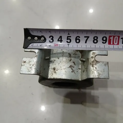 biến dòng CT35 current transformer JIS tháo máy lỗ dây 35mm