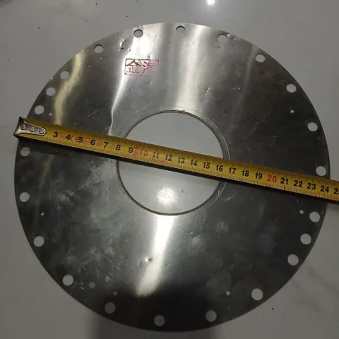 (0.1mm mỏng) là thép mỏng tròn tháo máy cắt shim chêm máy căn chỉnh dưỡng kiểm