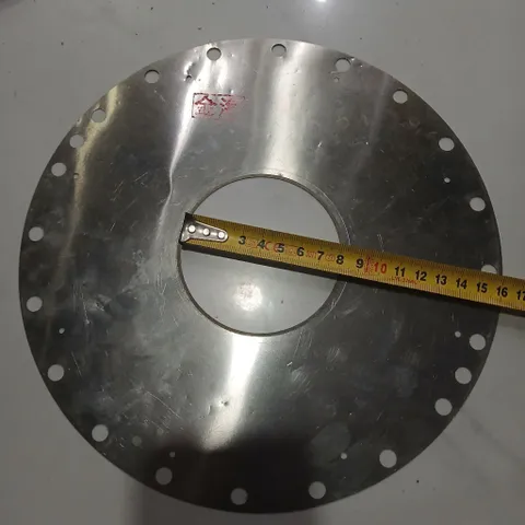 (0.1mm mỏng) là thép mỏng tròn tháo máy cắt shim chêm máy căn chỉnh dưỡng kiểm