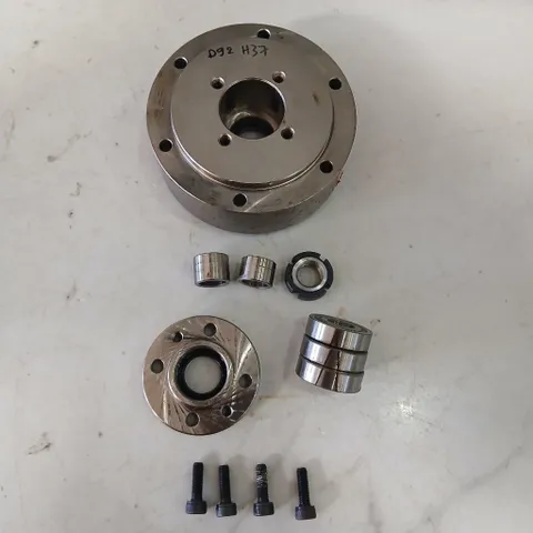 combo gối trục, gối vít me nằm/đứng thép mạ đen bk8 bk10 bk12, bf10 bf8 bk8 bf6 fk12 fk8 bk15 vòng bi góc chính xác cao