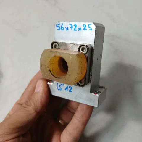 combo gối trục, gối vít me nằm/đứng thép mạ đen bk8 bk10 bk12, bf10 bf8 bk8 bf6 fk12 fk8 bk15 vòng bi góc chính xác cao