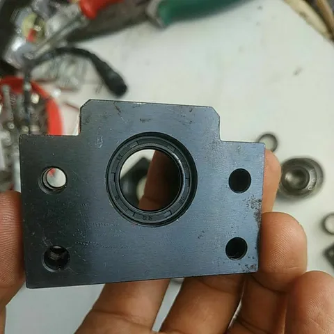 combo gối trục, gối vít me nằm/đứng thép mạ đen bk8 bk10 bk12, bf10 bf8 bk8 bf6 fk12 fk8 bk15 vòng bi góc chính xác cao