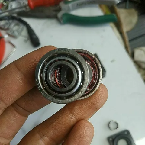 combo gối trục, gối vít me nằm/đứng thép mạ đen bk8 bk10 bk12, bf10 bf8 bk8 bf6 fk12 fk8 bk15 vòng bi góc chính xác cao