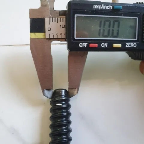[1405] vít me bi phi 14 bước 5 nhiều kích thước các hãng chất lượng cao