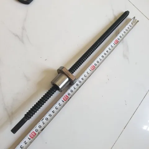 [1405] vít me bi phi 14 bước 5 nhiều kích thước các hãng chất lượng cao
