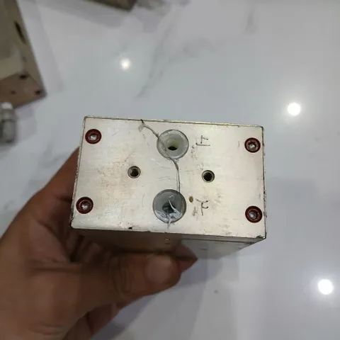 acousto-optics bộ điều biến quang âm intraaction laser đồ án nghiên cứu quang