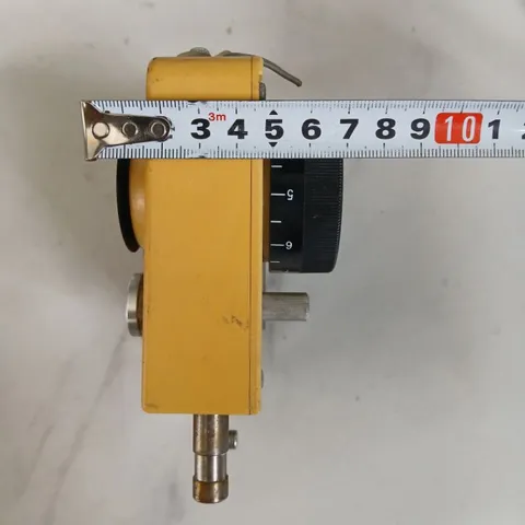 bộ căng dây quấn dây động cơ tự động cuộn cảm từ Tanaka seiki japan magnet tension unit