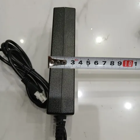 [48V + 12V] bộ nguồn Viasat mới 2 nguồn chế nguồn đa năng test động cơ bldc ic xe đạp điện POE AT mạng